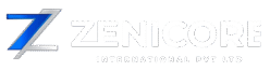 Zenicoreinternational