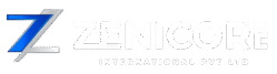 Zenicoreinternational